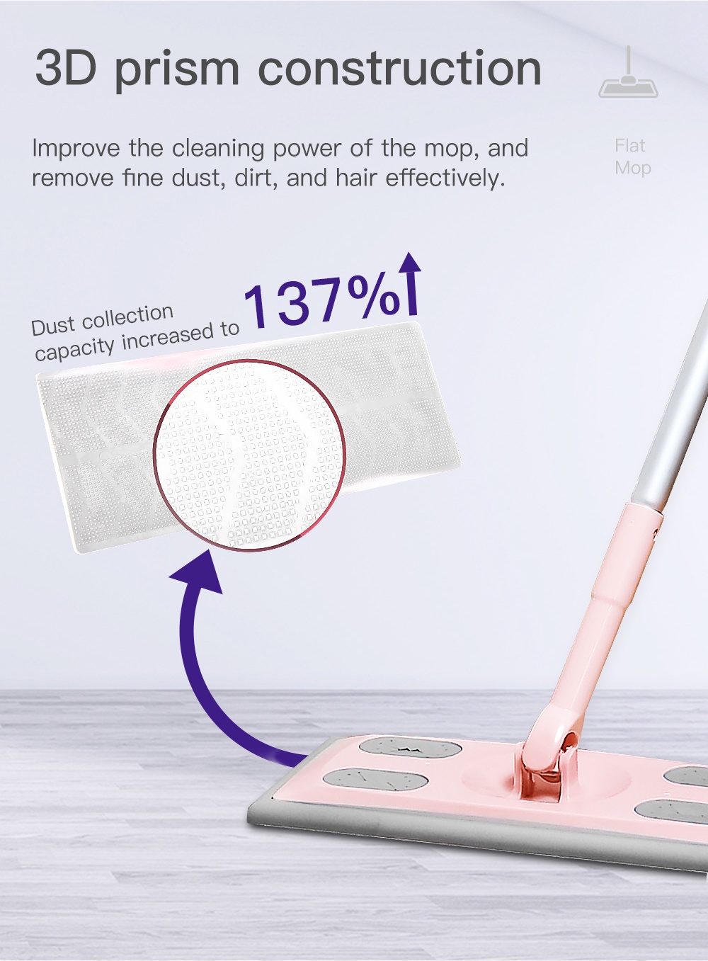 Farcent-Wet-and-Dry-Dual-Use-Mop-3